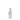 Keune Care curl confident  enhancing conditioner 250ml