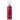 De Lorenzo Defence Extinguish 200ml