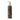 De Lorenzo Novafusion Colour Care Shampoo Chocolate 250ml