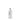 Keune Care silver savior conditioner 250ml