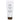 Evo fabuloso cool brown colour depositing conditioner 220ml