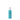 Keune Care velvet smooth 2phase spray 200ml