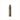 Keune Free Styler Hairspray 300ml