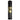 GHD Body Goals - Volumising Heat Protect Foam 200mL