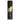 GHD Shiny Ever After - Final Shine Hair Spray 100mL