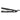 GHD Max Styler