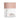 The Jojoba Company Overnight Multi-biotic Moisture Cream