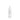Keune Care Silver Savior Foam Treatment 200ml
