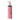 De Lorenzo Novafusion Colour Care Shampoo Rose Gold 250ml