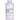 No.5P Blonde Enhancer Purple Toning Conditioner 250ml