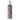 De Lorenzo Novafusion Colour Care Shampoo Rosewood 250ml
