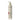 Novafusion Colour Care Shampoo Fire Red 250mL