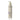 De Lorenzo Novafusion Colour Care Silver Shampoo 250ml