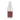 Joico Defy Damage Protective Shield 50ml