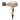 Parlux 385 Powerlight Ceramic & Ionic Dryer 2150W – Light Gold