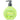 Redken Curvaceous Ringlet Perfecting Lotion 180ml