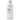 Keune Care long& strong shampoo 300ml