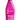 Redken Color Extend Magnetics Sulfate-free Conditioner 250mL