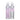Muk Deep Muk Ultra Soft Care Shampoo and Conditioner 300ml Duo