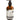 Muk Spa Argan Oil Repair Conditioner 300ml