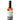 Muk Spa Argan Oil Repair Shine Spray 100ml