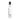 Paul Mitchell Freeze And Shine Super Spray 100ml