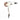 GHD Helios White
