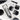 Silver Bullet Ceramic Pro Cordless Hair Clipper