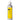 Muk Beach muk Sea Salt Spray 250ml