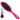 Wet Brush Original Detangler Hair Brush - Pink