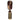 Brushworx Brazilian Bronze Hot Tube Hair Brush - Large