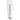 Paul Mitchell Spring Loaded Frizz-Fighting Shampoo 250ml