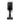 Silver Bullet Black Velvet Detangle Vent Brush