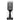 Silver Bullet Black Velvet Ceramic Paddle Hair Brush