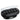BaByliss PRO Jumbo 12 Piece Hot Roller Set