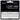 Lash Me Individual Lash Ends 3511 - Medium