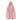 Salon Smart Children's Cape - Honey Bee