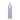 Muk Blonde muk Maintenance Shampoo 300ml