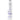 De Lorenzo Instant Illumin8 Blonde Toning Shampoo 375ml