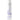 De Lorenzo Instant Illumin8 Blonde Toning Conditioner 375ml