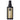 GHD Sleek Talker Wet To Sleek Styling Oil 95ml