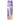 WetBrush Gemstone Original Detangling Brush Amethyst