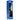 WetBrush Pro Flex Dry Black Detangler