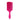 Wetbrush Paddle Detangler - Pink
