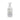 Paul Mitchell Scalp Care Anti-Thinning Tonic 100ml