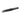 Tweezerman Slant Tweezer 1230BR - Black