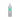 Muk Fat muk Volumising Conditioner 300ml