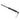 ghd Curve Thin Wand Hair Curler