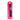 WetBrush Pro Shine Enhancer Hair Brush Purple