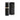 GHD Final Shine Spray 30ml